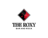 /public/logoimage/1389951481THE ROXY 02.png